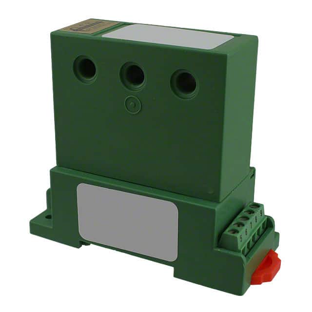 CR4170-5 CR Magnetics Inc.  Current Sensors